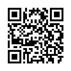 那就是迎娶那於夫罗的胞妹二维码生成