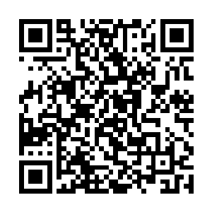 那就是这个国家拥有了一个奇葩无比的国王海歌七世二维码生成