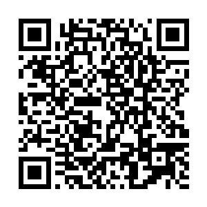 那就是这场五六十人的豪华宴集又花费了一百两左右的巨款二维码生成