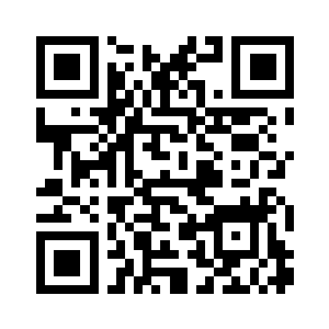 那就是这里的污染问题二维码生成