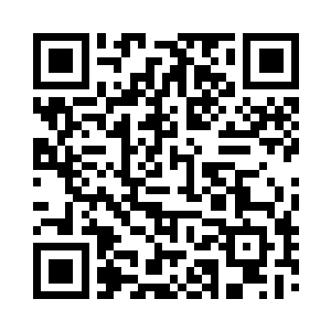 那就是远交近攻的策略得需要强大实力做后盾二维码生成