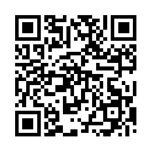 那就是遇到的抵抗力度真的是太小了二维码生成