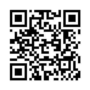 那就是针对冲破法弓而来的人二维码生成