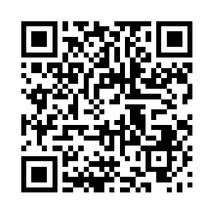 那就是陆为民正在潜移默化的扩大着影响力二维码生成