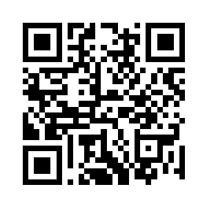 那就是风一王的师弟了是吧二维码生成