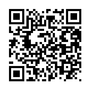 那就有可能存在闻着香吃着臭的食物二维码生成