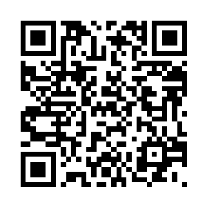 那就有希望把人在阎王爷手里抢回来二维码生成