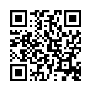 那就有请国际评委为我们出题二维码生成