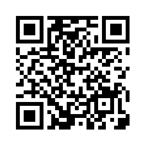 那就枉费我的一片苦心了……二维码生成
