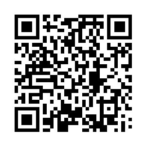 那就根本激发不出来自身最根本的潜力二维码生成