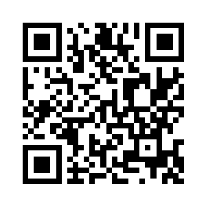 那就永远的留在里面吧……二维码生成