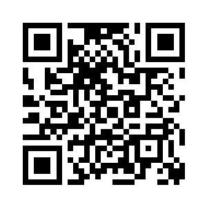 那就没有必要告诉这家伙名字二维码生成