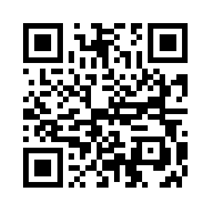 那就没有生存的价值了二维码生成