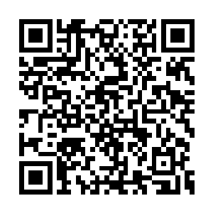 那就活像一个知识分子的形象了但眼前的韦宏华二维码生成