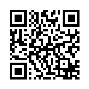 那就直接跟装修公司把合约一签二维码生成