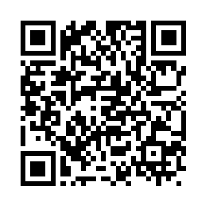 那就看看袁老的朋友到底有多大的关系了二维码生成