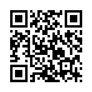 那就真的会出现差错了二维码生成