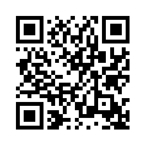 那就真的永世不得超生了二维码生成