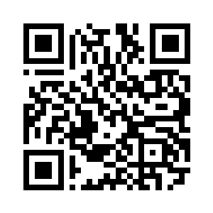 那就真陷入了无边无际的火海二维码生成