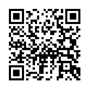 那就等于又损失了一枚极品开天丹二维码生成