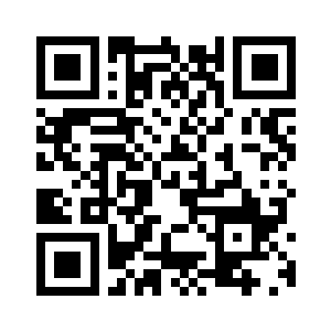 那就等于是剩下了两百万的资金二维码生成