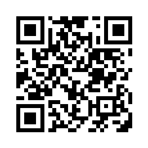 那就等于是对着圣美的小腹说话二维码生成