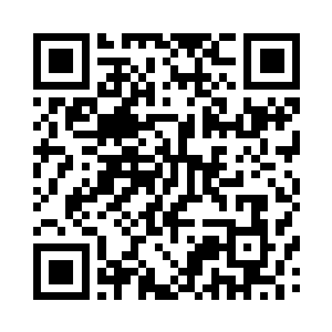 那就等于要跟所有种子选手同时交手二维码生成