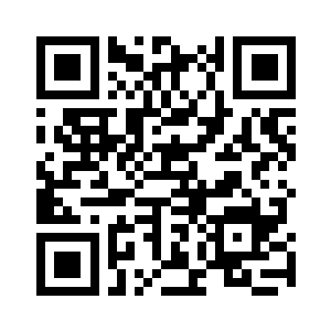 那就算尊使大人也无法翻案了二维码生成