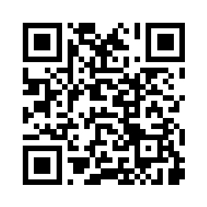 那就算我李奇对不住你二维码生成