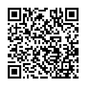 那就算是半个文化人了吧……老是以那种形象示人二维码生成