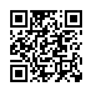 那就绝对逃不出它们的手掌心二维码生成