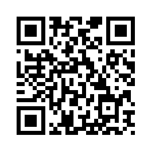 那就继续敷衍下去吧二维码生成