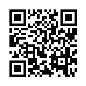 那就能轻松化解任何的事情二维码生成