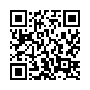 那就自然有不想让你知道的理由二维码生成