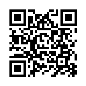 那就表明两人也死磕了二维码生成
