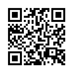 那就表示这个案子是重中之重二维码生成