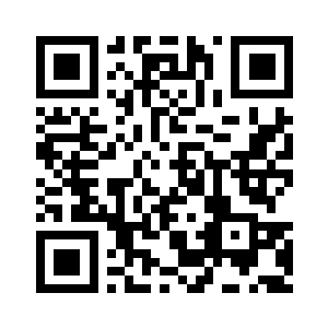 那就要从远古时期说起了……二维码生成