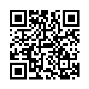 那就要付出惨痛的代价啊二维码生成