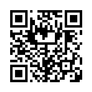 那就要做好被他狠狠践踏的准备二维码生成