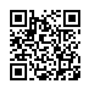 那就要拿出真正的血气来战二维码生成