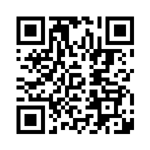 那就要无休止的争斗下去二维码生成