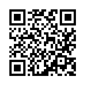 那就要看自己的天赋和运气了二维码生成