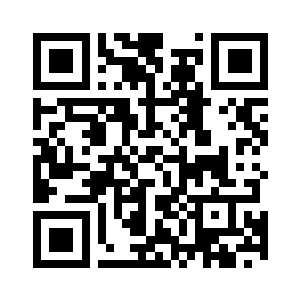 那就要请李书记开个价码二维码生成