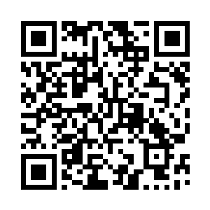 那就要靠他她的朋友或家人帮他她啦二维码生成