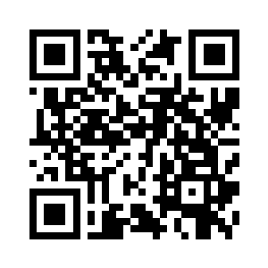 那就让她去实现自己的价值吧二维码生成