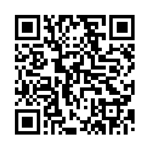 那就让庞建锐再领千骑策应以壮声势二维码生成