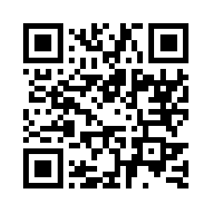 那就让我们看看会怎么样二维码生成