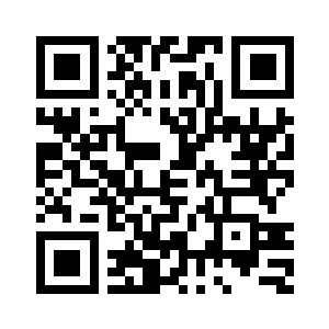 那就让我们给小孽种一个惊喜吧二维码生成