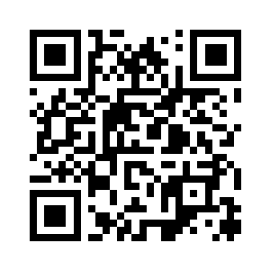 那就让我把你的小世界二维码生成