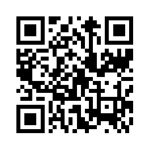 那就说明你有驭兽师的潜质二维码生成